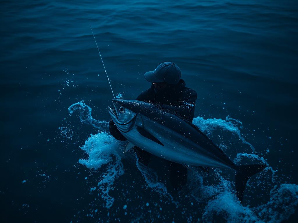 Charter condiviso su richiesta