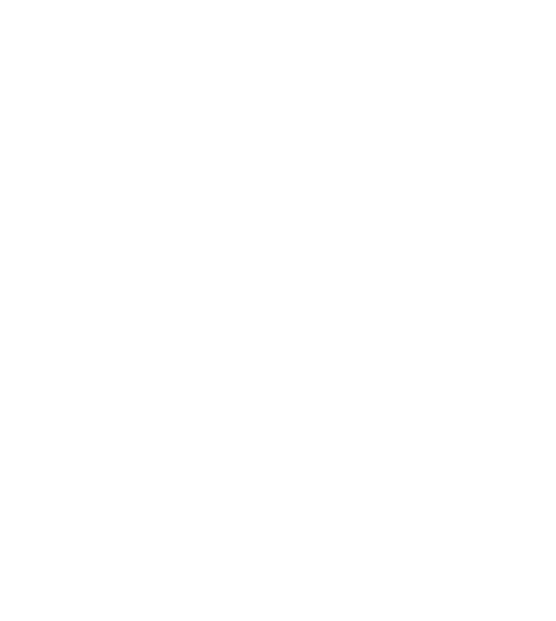 Tuna Pro